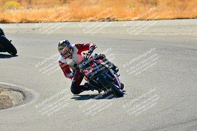media/Nov-09-2024-2WTD (Sat) [[694fc593b7]]/Group B/Session 2 (Turns 4 5 and 6)/